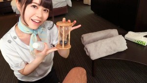 10分で2度抜き手こきサロン2 ギャラリー 4