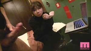 激イキ182回！膣痙攣3714回！本気汁13478cc！ 禁欲焦らしオーガズム大覚醒スペシャル！！～30日間溜め込んだ性欲が爆発した一日～ 石原希望 ギャラリー 1