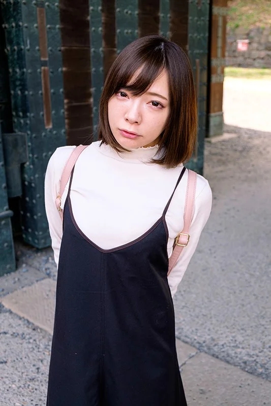 チャレンジ！タイマー電マ みお 一条みお