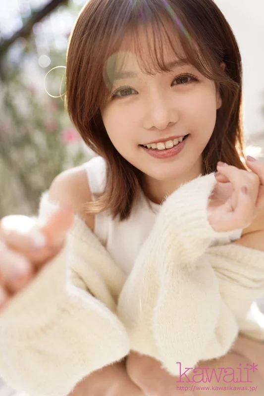 永瀬ゆいTHE FINAL 最後まで自分らしく！！「愛を感じたい！私を奪い合って愛を見せつけて欲しい…」 ファン10名と笑って泣いてハメて抜きまくる愛に溢れた引退感謝祭