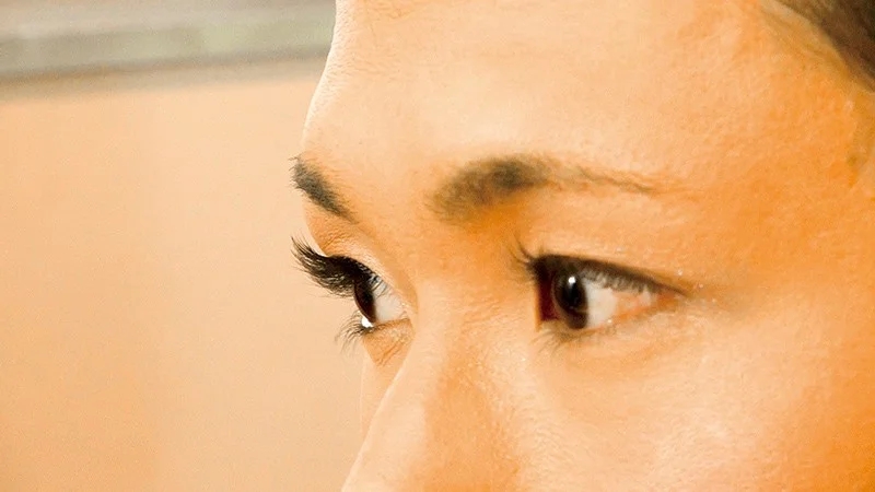 女装美少年41 優梨菜