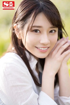 とにかく可愛い顔！ 大きくて柔い天然乳！ それでいて細クビレ！ 奇跡の三美一体 スーパー女優80本番 8時間 ギャラリー 1