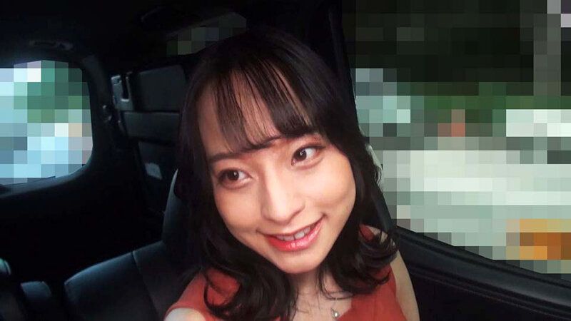 本物元芸能人変態SEX公開 星宮咲妃 ギャラリー 1