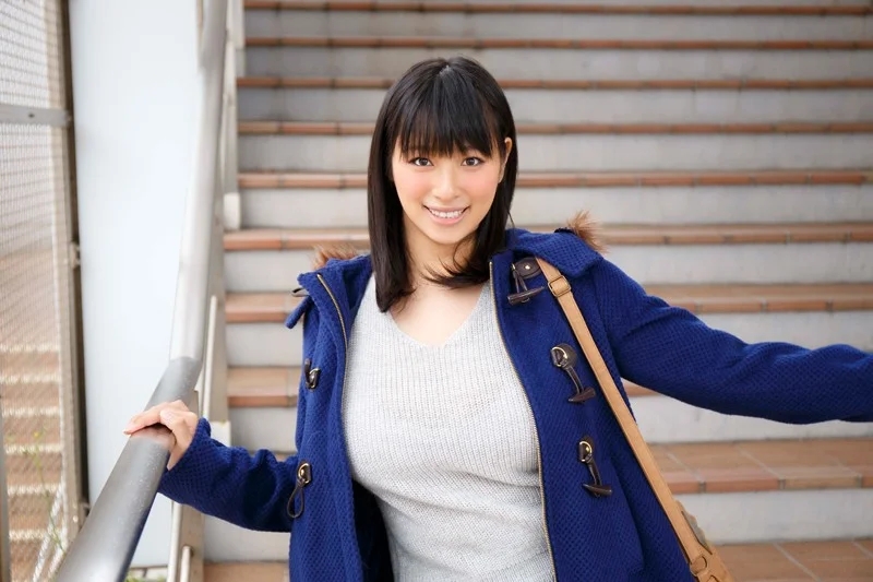 春菜はなはオレのカノジョ。