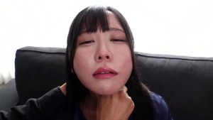 微笑む口便器 池内遥 ギャラリー 1