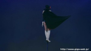 ヒロインピンチ レティシアの紅い薔薇 波多野結衣 ギャラリー 1