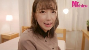 子作りできる自宅ソープランド 配信限定 花狩まい ギャラリー 2