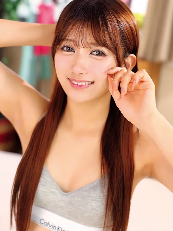 顔面特化 最高の彼女とゼロ距離で見つめ合いっぱなし めちゃカワ甘々な癒し系笑顔/卑猥なジュポしゃぶり顔/交尾中のヨダレだらだらアクメ顔 全部独り占めする朝から晩までイチャラブSEX漬けの週末 北岡果林