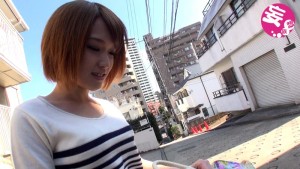 胸糞注意 ガキの頃から家が近所でお互い両想いだった幼なじみの勝ち気なあの娘が僕をイジメる地元のDQN武丸先輩の溜まり場までイジメはやめろと抗議に行ったら案の定逆ギレされてビビる僕の目の前でヤラれてしまった話です 椎名そら ギャラリー 4