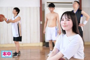 あの日、大学の運動サークルが精液ドロドロ愛液ぐちゃぐちゃ泥●い中出し輪●合宿に変わった。 香水じゅん ギャラリー 1