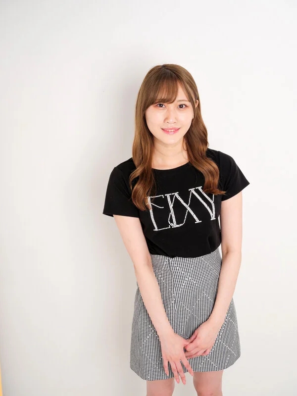 チャレンジ！タイマー電マ みずき 有馬みずき