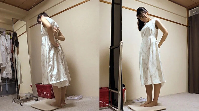 宮城りえ ムチムチ美尻 神ブルマ 美少女やぽっちゃり娘らにピチピチブルマ＆体操着を着せ、ハミパン、ムレムレワレメを毛穴まで見えるほどの超ドアップ接写！さらに尻コキ、着衣お漏らし放尿やブルマぶっかけ等ブルマ好きに送る完全着衣フェチAV