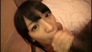 ロリっ娘デカマラフェラBEST4時間 ギャラリー 2