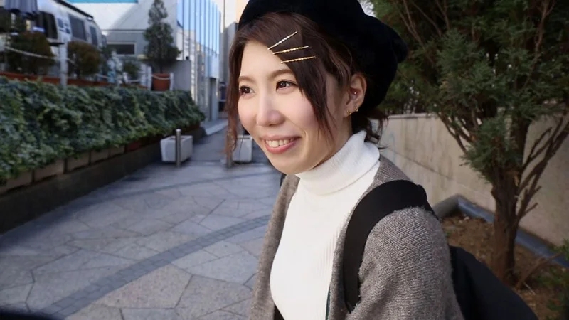 藤咲エレンはオレのカノジョ。