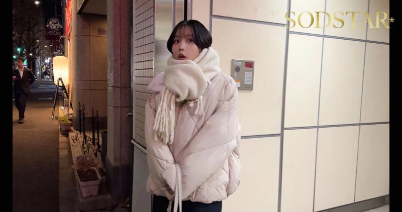 「3日間すっぴんで過ごす彼女と休日4SEX」付き合って1ヵ月の僕らは仕事終わりの金曜日に僕の家の最寄り駅で待ち合わせをして、初めてお泊りをした。翌日彼女は帰る予定だったけど、まだずっとそばにいたくて、週末はずっと僕の家でSEXをしていた。そんな何の変哲… 柴崎はる