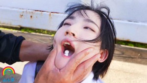 不倫追跡 通学路で不倫か！？舐めんなよ！ゲス教師と不埒メスガキを世間様に代わって俺が制裁！J系ねむらせ媚薬監禁 ギャラリー 7