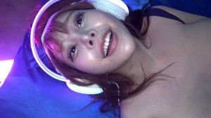 キメセクの巣 Ncup巨乳アヘ顔！ オナホ替りにガンギマリFUCK！！ 望月乃々 ギャラリー 7