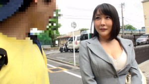 ボイン大好きしょう太くんのHなイタズラ 羽生ありさ ギャラリー 4