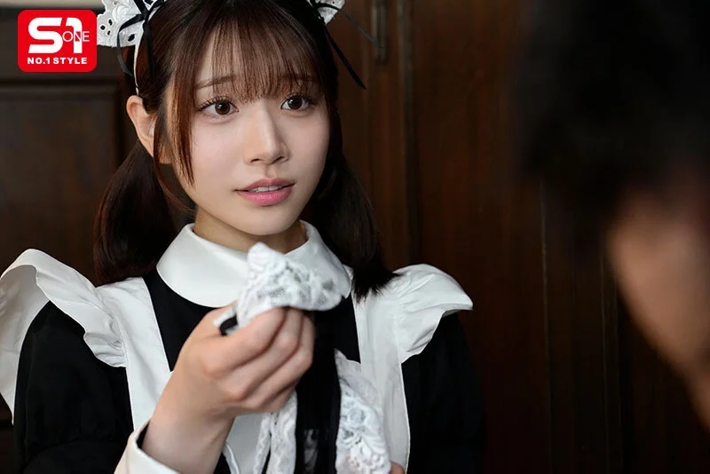 朝、目が覚めたら僕が河北彩伽のご主人様に！？