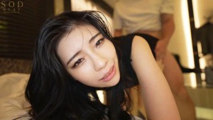 ルックス、エロ、性格、全てSクラスな高級愛人と中出し。れい ギャラリー 4