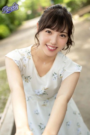 持続可能なオナニーおかず SDGs「私たちはSEX大好きギャルズです」白ギャル黒ギャル令和最強ギャル大集合SUPER HAPPY MEGA BEST8時間 ギャラリー 4