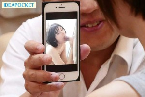 美人妻ヌードモデルNTR 上司との羞恥交に沼った人妻の衝撃的浮気動画。 仲村みう ギャラリー 8