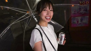 これが交際歴1年の恋人がするセックス！？リアルにものすごく近い同棲生活！最高にエッチで可愛いよっつんが彼女になってハメまくり！ 小湊よつ葉 ギャラリー 4