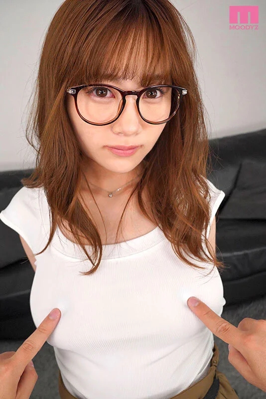 【VR】「乳首当てっこゲームしよ」チクビ弄り！乳首舐め手コキ！乳首コリコリSEX！幼馴染の花南と、敏感チクビこりこり弄り合って何度も何度も中出しでハメまくったボク 10射精 天宮花南