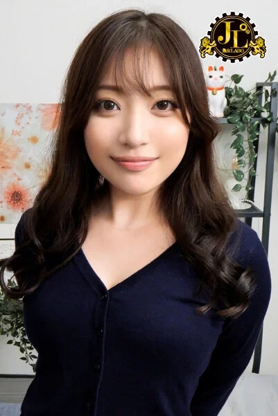 マッチングアプリナンパ中出し不倫SEX014