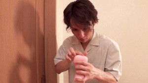 マ○コと繋がる奇術のオナホ 一条みお ギャラリー 2