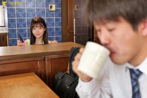 兄のコトを好きすぎる妹が媚薬漬け誘惑親の留守中にガンギマリ近親相姦する兄妹 夏木りん ギャラリー 1