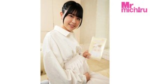 【VR】VRでも危険日直撃！！子作りできるソープランドVR 花柳杏奈 ギャラリー 5