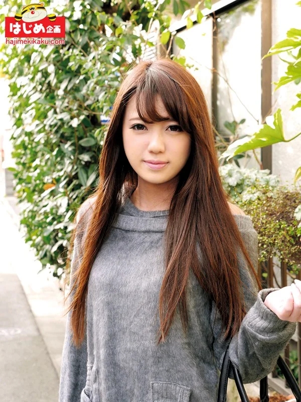 夫婦で挑戦！夫が澁谷果歩の凄テクを20分我慢できたら賞金！イカされちゃったら妻が寝取られ中出しSEX！！