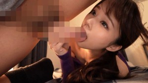 昼夜問わず住人のオトコとSEXしまくる痴女巨乳大家の全員穴兄弟アパート 新井リマ ギャラリー 6