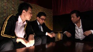 SUPER JUICY AWABI YANKEES 伝説のロリネ申凄絶の絶頂嬲り 水嶋アリス ギャラリー 2