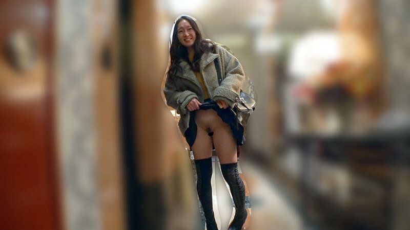 タダマンFile25 りんか35歳 都合のよいセフレに精飲と中出しまくった記録 ギャラリー 14