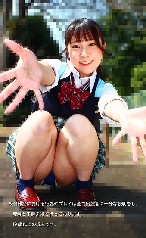 J系ダンサーズ♪