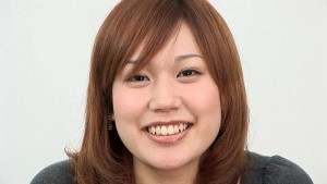 やっぱり若い女性はハリが違う！ピチピチ肌のJDを思う存分堪能！ラストは綺麗な顔に大量射精！ ギャラリー 2