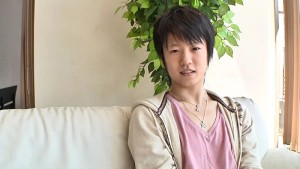 女装美少年 19 紀子 ギャラリー 1