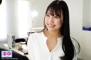 デカ尻美人な彼女がパワハラ絶倫上司に寝取られいつでもどこでも種付けバックでねっちょり犯●れまくってる。デカ尻OL NTR社内不倫 宮城りえ ギャラリー 1