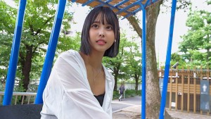 8頭身現役スーパーモデル 男の人は苦手。でも、寂しさを埋めてほしい。 ギャラリー 2