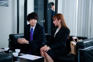 このまま、やめないで。 ギャラリー 3