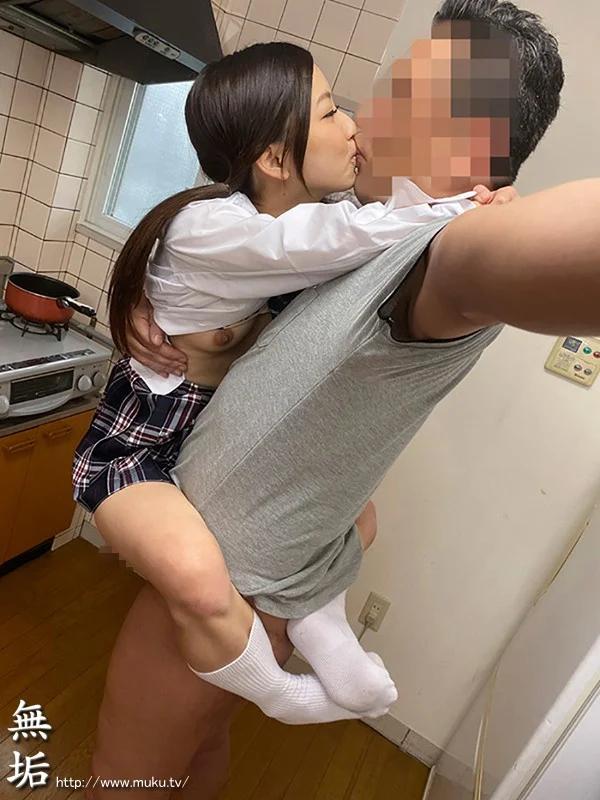 無垢女子 おじさん好きの激シコ制服少女 ハメ撮りBEST 美少女10人8時間 ギャラリー 3