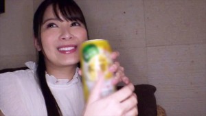 呆れるほどチ●ポ狂いゴム無し交尾が好き過ぎるド変態女ありす 自粛明け感度MAX膣メッタ突きナマ中出し輪● ギャラリー 2