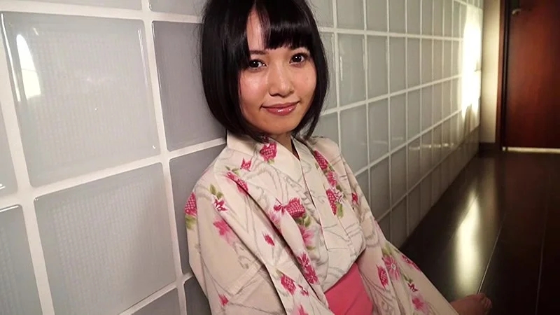 Kotomi ことみんといちゃラブ温泉デート 朝倉ことみ