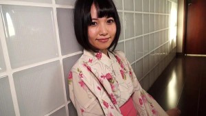 Kotomi ことみんといちゃラブ温泉デート 朝倉ことみ ギャラリー 8