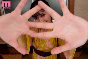 【VR】石原希望と1泊2日でイチャイチャラブラブ温泉旅行 笑顔とイキ顔がVR史上最多MAX！プライスレスデート決定版150分2SEXフルボリューム！！ ギャラリー 3