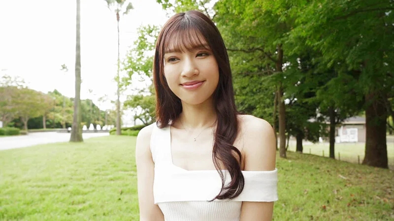 人妻の浮気心 宮城りえ