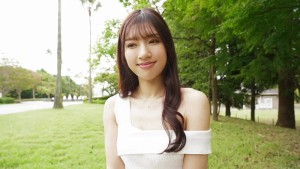 人妻の浮気心 宮城りえ ギャラリー 1