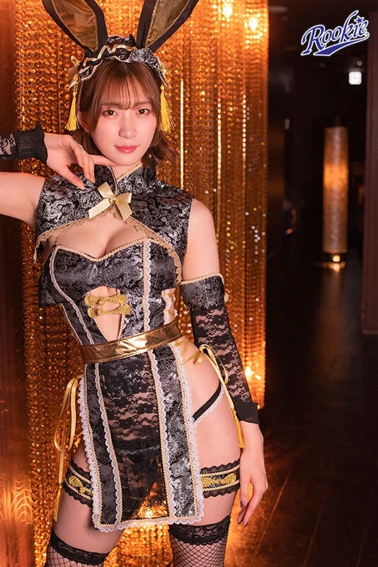 着せて着せ替えて！俺好みに染めるコスプレがエッチなんだ！興奮するんだ！8時間BEST